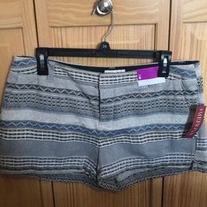 Merona shorts
